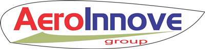 AEROINNOVE